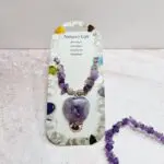 Obesek-ametist-srce2