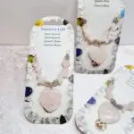 Obesek-srce-na-traku-trio-rozevec