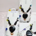 Obesek-srce-na-traku-trio-oniks
