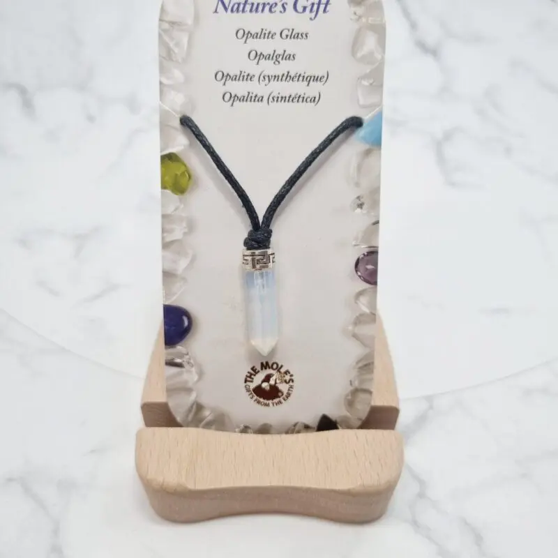 obesek-igla-na-traku-opalit