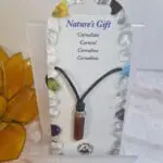 Obesek-igla-karneol3