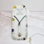 Obesek-opalit-v-kombinaciji