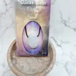 Obesek-horoskop-kalcedon1