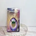 Kristal za motoriko in spomin