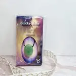 Kristal za umirjanje čustvenih stanj