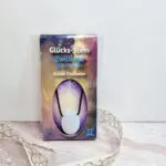 Obesek-horoskop-kalcedon