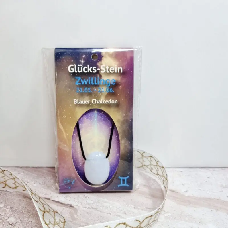 Obesek-horoskop-kalcedon