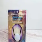 Obesek-horoskop-kalcedon3