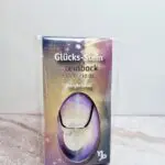 Obesek-horoskop-kamena-strela12