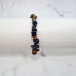 Zapestnica za moč in samozavest