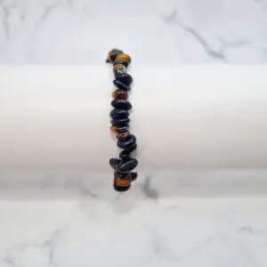 Zapestnica za moč in samozavest