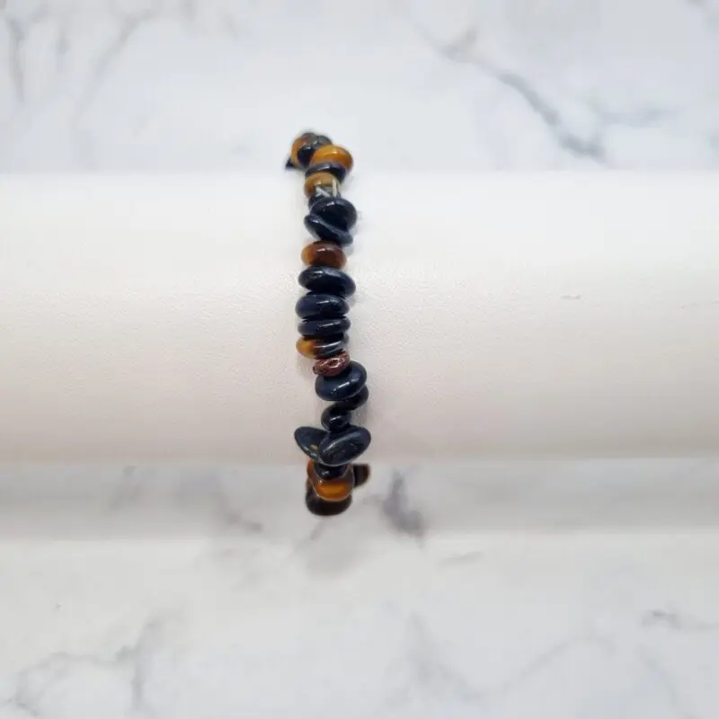 Zapestnica za moč in samozavest