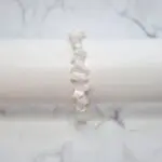 zapestnica za hormonsko ravnovesje