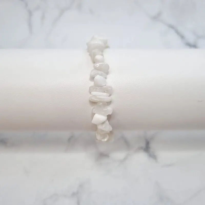 zapestnica za hormonsko ravnovesje