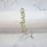 Zapestnica za spodbudo delovanja ledvic