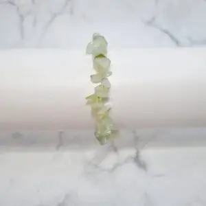 Zapestnica za spodbudo delovanja ledvic