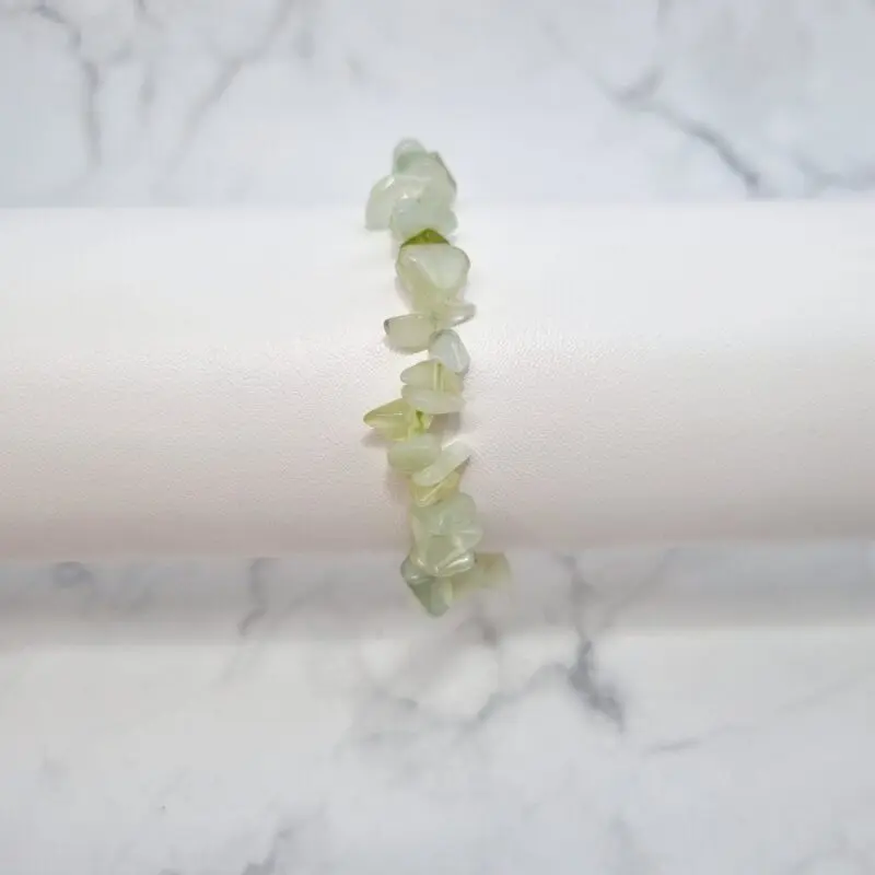 Zapestnica za spodbudo delovanja ledvic