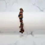 Zapestnica za samozavest