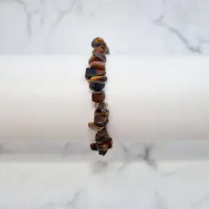 Zapestnica za samozavest