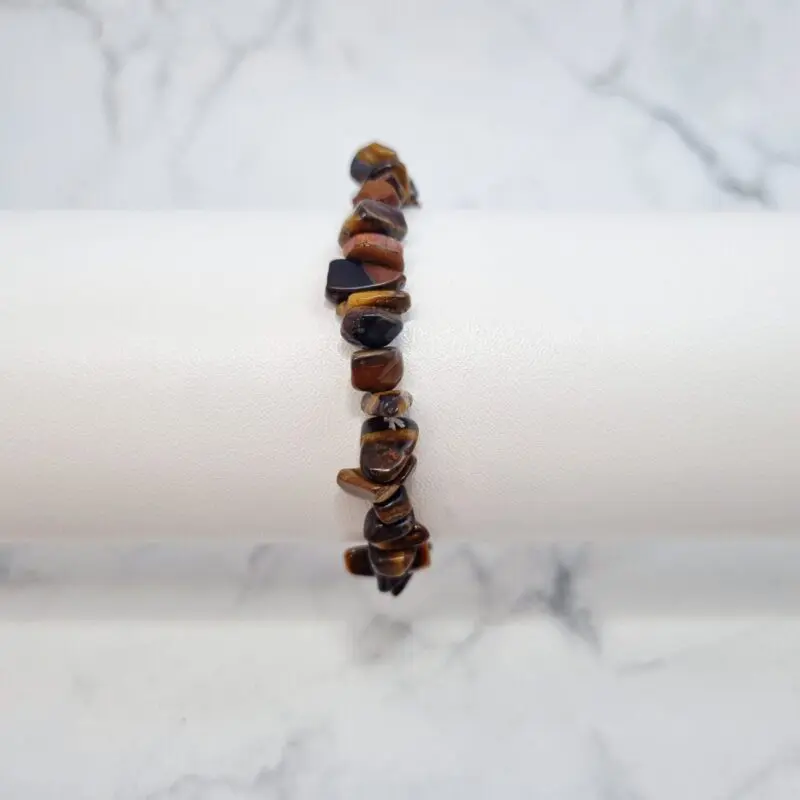 Zapestnica za samozavest