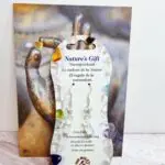 Opalni uhani za čustveno stabilnosti