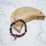 zapestnica kot nakit za zdravo spolno moč