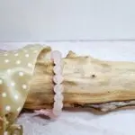 zapestnica za ljubezen