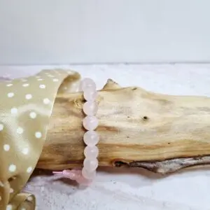 zapestnica za ljubezen