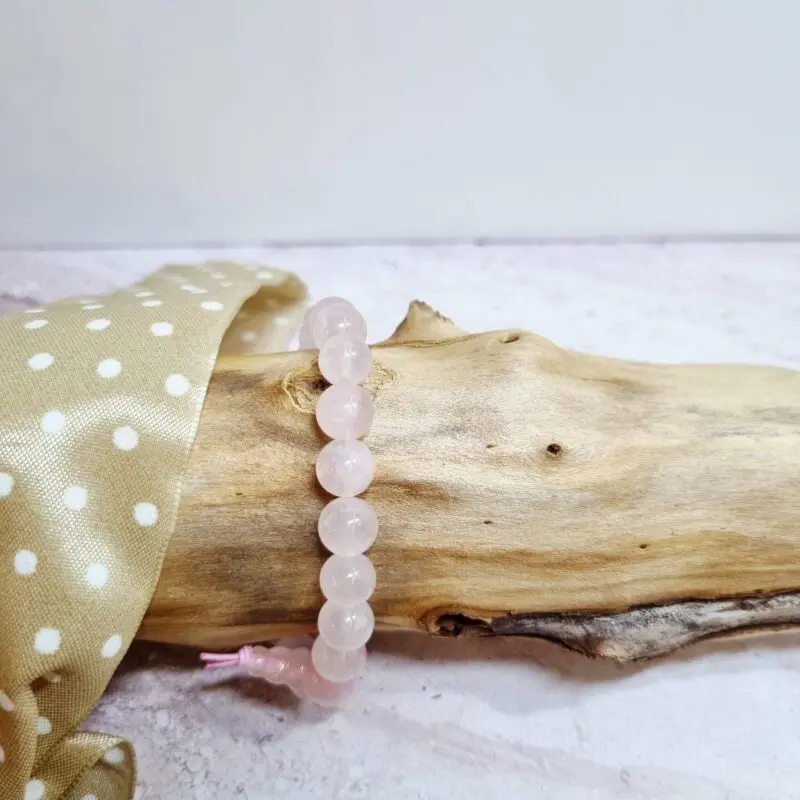 zapestnica za ljubezen