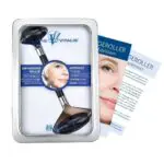 kristali za masažo ametist