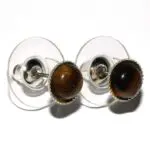 Uhani-bunkica-tiger-eye