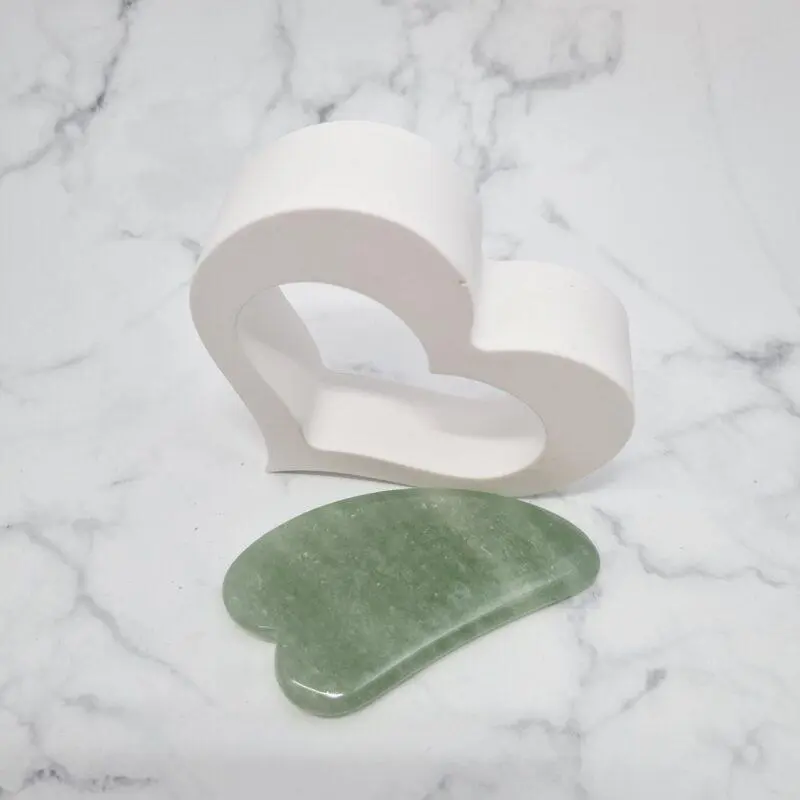 Ploščica za nego obraza naj bo vaš pripomoček za lep začetek dneva