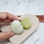 Srce serpentin proti stresu in za zdravje ledvic