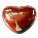 Srce za prijateljstvo in več zdravja