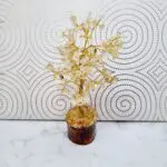 Drevo-s-kristali-citrin-4