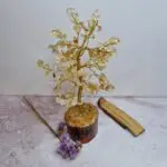 Drevo-s-kristali-citrin-2