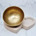 Tibetanska-posoda-de-wa-13cm-5