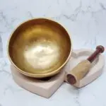 Tibetanska-posoda-de-wa-13cm-4