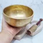 Tibetanska-posoda-de-wa-13cm-3