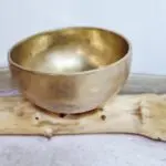 Tibetanska-posoda-de-wa-13cm-2
