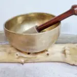Tibetanska-posoda-de-wa-13cm-1