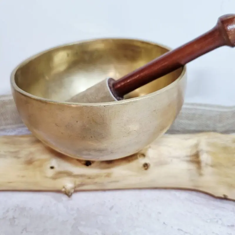 Tibetanska-posoda-de-wa-13cm-1
