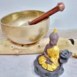 Tibetanska-posoda-de-wa-13cm