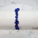 Zapestnica-lapis-lazuli-chips
