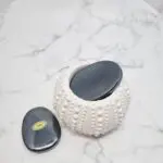 Kristal za uravnovešenje energij in lajšanje stresa