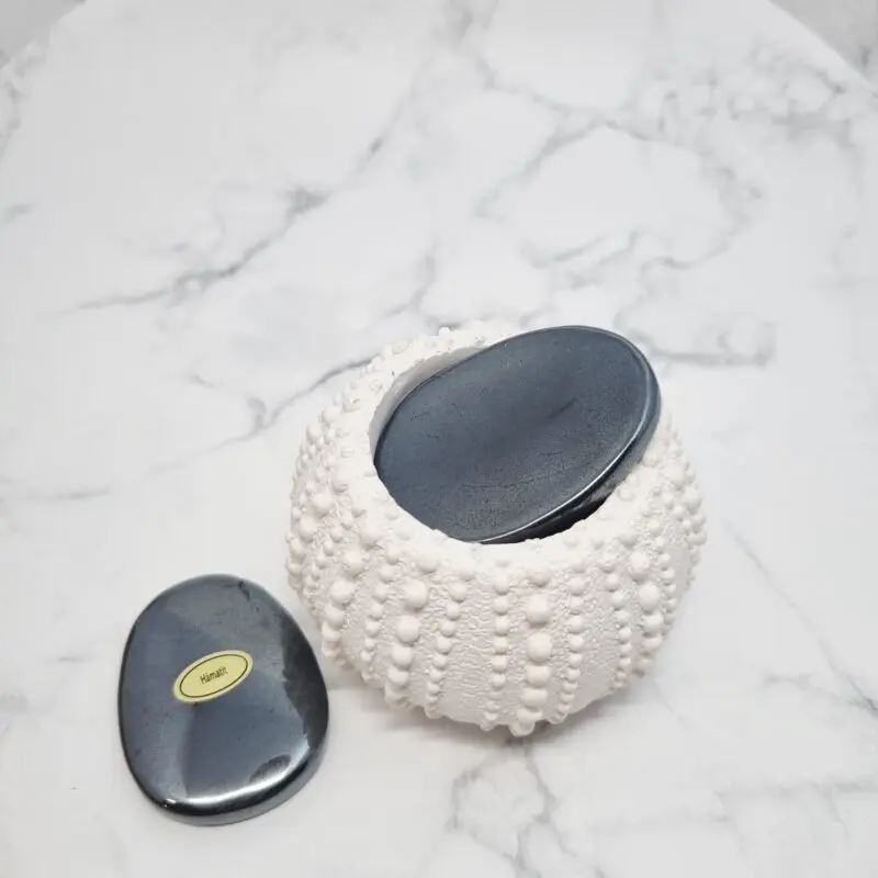 Kristal za uravnovešenje energij in lajšanje stresa