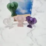 Angel-iz-kristalov-7