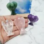 Angel-iz-kristalov-6