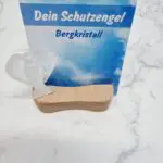 Angel-kamena-strela-kip-3