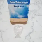 Angel-kamena-strela-kip-2